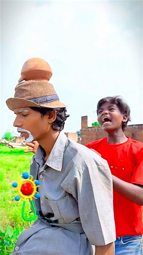 9 years old kid be like 😂#comedy #trendingshorts #shorts #youtubeshorts #chotabhai #funny #a9team