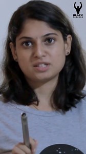 143K views · 4.3K reactions | ஒரு வேலைய கூட ஒழுங்கா பண்ணமாட்டியா?  Written and Directed by Vetri Kaal Kattu | Episode 7 - Shorts 01 | Tamil rom-com web series | Black Pasanga #RajaRani #KaalKattu #Tamilvideos #BlackPasanga #Romcom Follow our page for more videos. | Black Pasanga | Facebook