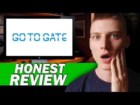 Gotogate Review: Honest User Experience & Flight Booking Insights