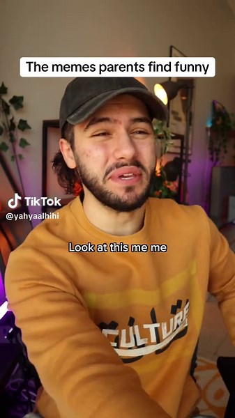 Arab Comedy: Laughing at Everyday Moments