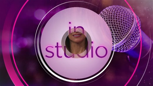 Catch local bands at the Winter Wheat Festival