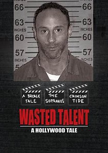 Wasted Talent