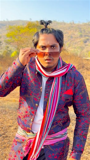 Beautifulmanasugaluwithpradee on Instagram: "📱🤣 “Upendra movie logic be like 😂 Mobile broke → proposal reject ❌ iPhone ready → Instagram open 👉 hudugeer automatic fall 😜 Address ಕೇಳಿದ್ರೆ… mobile repair shop address 😎🔥” Follow @beautifulmanasugaluwithpradee Follow @beautifulmanasugaluwithpradee #UpendraStyle #UpendraComedy #KannadaComedy #KannadaSpoof #ComedyReelsKannada #KannadaReels #InstaComedy #MobileVsLove #iPhoneMadness #ViralKannadaReels #RelatableKannada #PradeepGowdaOfficial"