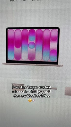 🎯 Target Spring Discount Codes to Try (2026) see for pin_ned tuto_rial! #targetfinds #fyp #discount #foryoupage