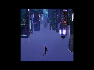 JELEEL- DIVE IN (sped up + pitched up)