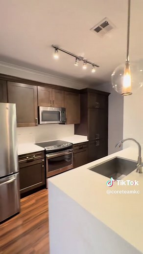 Discover Power and Light Apartments' Exciting Amenities