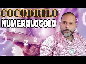 loteka te toca💰💰💰