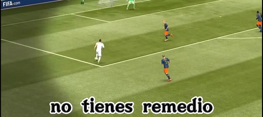 El mejor MI calidad precio del juego #fifamobile #fifamobile22 #fifa #fyp #parati#saquenmedeoaxaca #fifamobile21 #perisic