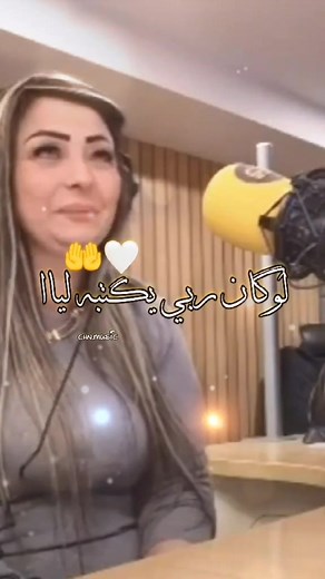 Five Star Insurance Reviews ⭐️ sur TikTok