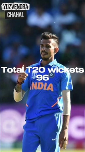 The Spin Wizard's Secrets! 🪄 Yuzvendra Chahal's Top 10 UNPLAYABLE Deliveries