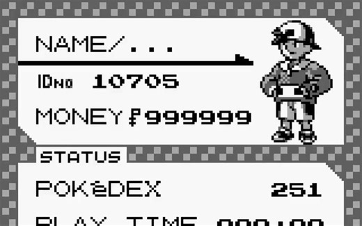 【搬运】失落银动画版