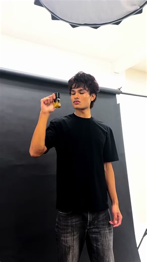 More bts for yall 🥹🤝 #fyp #model | Models