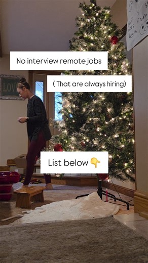 Heather on Instagram: "Here’s a legit list of remote jobs you can start today ✨ 1️⃣Study.com - work as an editor, reviewer, or writer. Great if you’re detail-oriented and comfortable with research or proofreading. 2️⃣Rev.com- freelance transcription for audio & video content. Flexible hours, work at your own pace. 3️⃣Crowdgen.com - help train AI by completing short tasks. Very beginner-friendly and you can start quickly. 4️⃣Studypool.com - answer student questions or help with homework. Perfect 