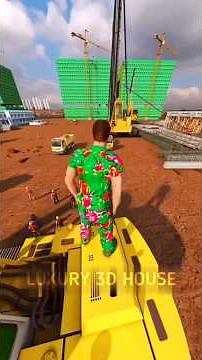 Crane pe ghar: Luxury ya Majboori? Instagram funny comments #shortsfeed #funnycomments