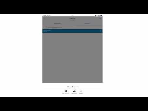 CCH Axcess Client Collaboration Demo