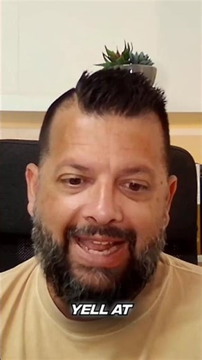 Transform Your Classroom: Understanding Student Behavior as Communication