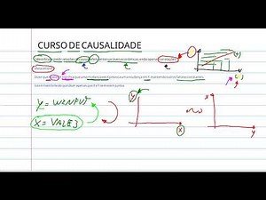 1 - Granger Causality Course