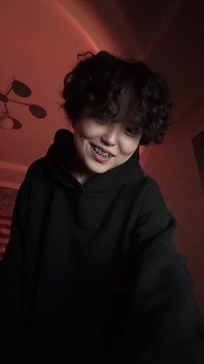 #rose #brunomars #apt #아파트 #singing #blackpink #cover #trending #fyp #foryou