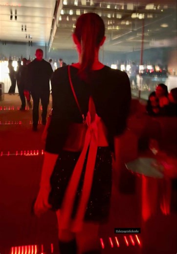 Discovering Paris Nightlife: Top 3 Clubs to Visit