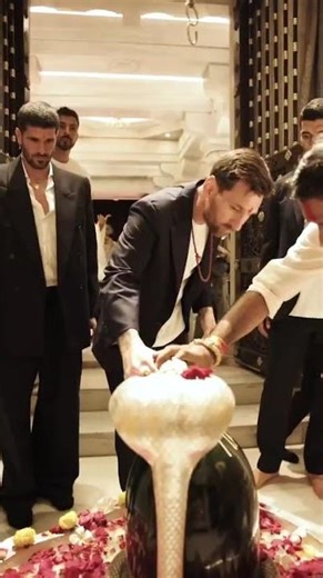 Samsung Galaxy Z Fold 7 Camera Review: 200MP + 8K Is Unreal!