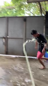 7.1K views · 30 reactions | 2SoG’s Castle! | 2SoG | Facebook