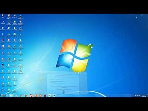 how to download K Lite Codec Pack