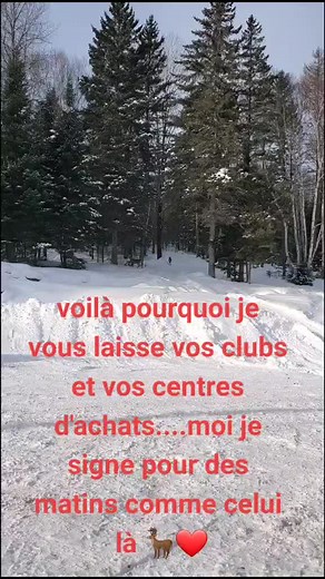 Cassandra M on TikTok