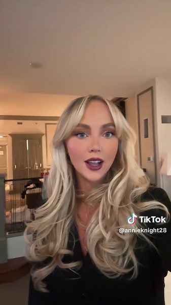 Spring break was a success #springbreak