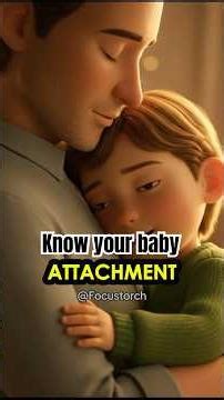 Your Childhood Wired Your Brain Like This__