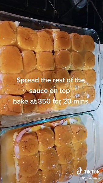 Easy Funeral Sandwich Recipe for Your Next Gathering