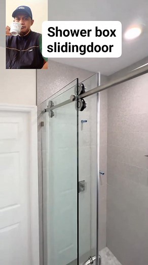 165K views · 1.1K reactions | #homedecor #jobs #saftytips #goresalumunium | Irwanul jaman | Facebook