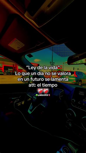 Valuing Life's Moments: A Reflection on Time