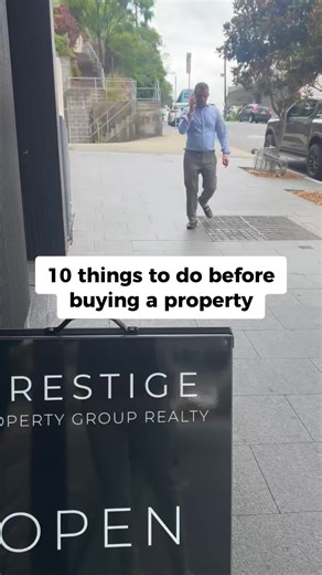 Book Your Real Estate Appointment Today!