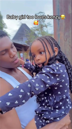 Understanding the Slang Meaning of 'Mutt'