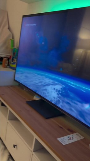 Soirée Cinéma Inoubliable avec Google Nest Wifi Pro