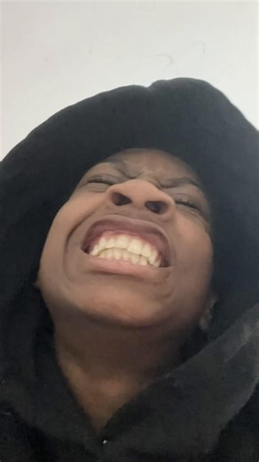 Hi😁#dat1dev2s #fyp #mooseman #xyzbca #hi @⭐️🌟MYTHICAL🌟⭐️ (jjs ark) | mythical