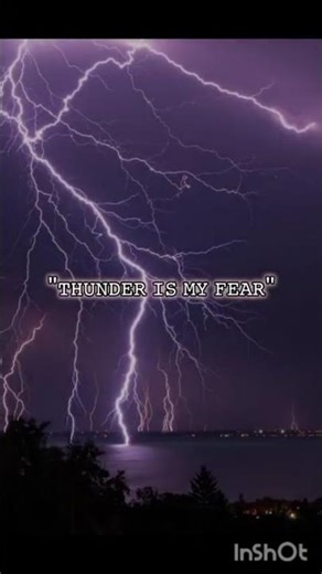 They are amazing....||Demon Slayer||#anime#shorts#demonslayer#mitsuri#obanai#kny#shorts#fypシviral