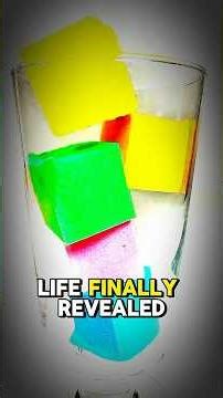 A Powerful Life Lesson Story That Will Change How You See Pain #shorts