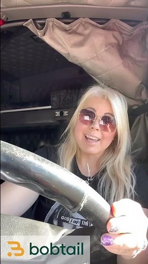 How To Get Paid Fast as an Owner Operator with your Own Authority