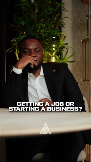 Konnected Minds Podcast (@konnectedminds)’s videos with original sound - Konnected Minds Podcast