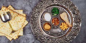 Reflections of a Shabbos Goy