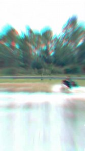 Who needs a boat? RYC Mud Park! | RYC Mud Park