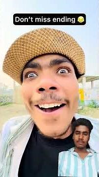 #comedy #viralshort #funny video