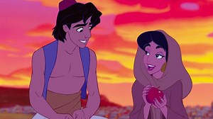 Disney Plus Offers Warnings Over 'Outdated Cultural Depictions' in Classic Films