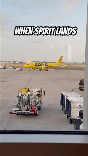 Spirit is the real soul plane