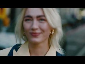 Samsonite backpacks - You are the journey