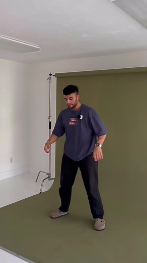 iamprestonluke on TikTok