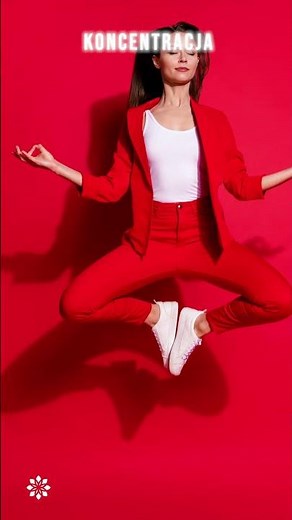 Muzyka do pracy i koncentracji - 3 #relaxingmusic #calmmusic #meditationmusic #goodmoodmusic