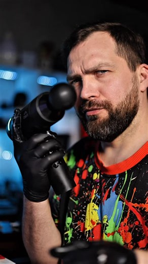 dohama.people on Instagram: "Dohama instrumental recrap #dohama #phonk #music #recrap #instrumental"