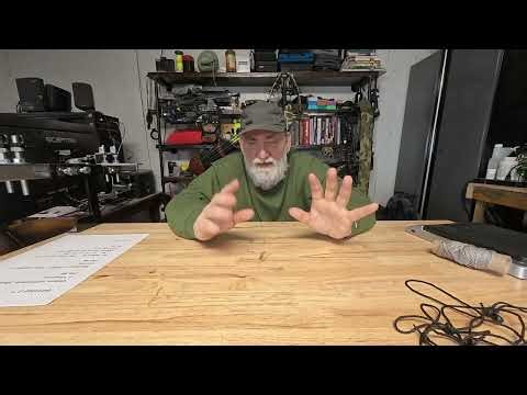 Understanding Tarp Setup With What You Use